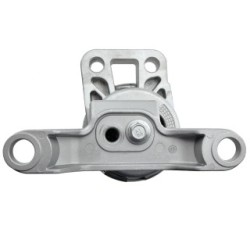 Right Engine Mounting for FORD  VOLVO OE 1376871