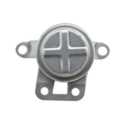 Right Engine Mounting for FORD  VOLVO OE 1376871