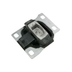 Left Engine Mounting for FORD FOCUS  TOURNEO  TRANSIT OE 1061125