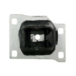 Left Engine Mounting for FORD FOCUS  TOURNEO  TRANSIT OE 1061125