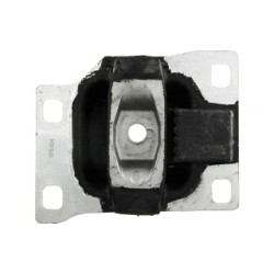 Left Engine Mounting for FORD FOCUS  TOURNEO  TRANSIT OE 1061125