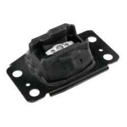 Left Engine Mounting for FORD  VOLVO OE 1376894