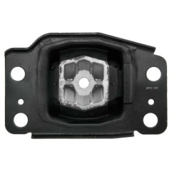 Left Engine Mounting for FORD  VOLVO OE 1376894
