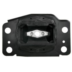 Left Engine Mounting for FORD  VOLVO OE 1376894