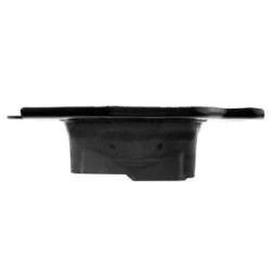 Left Engine Mounting for FORD  VOLVO OE 1376894