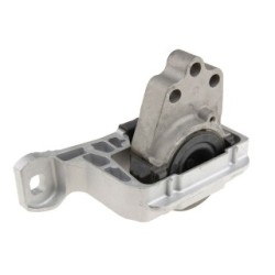 Right Engine Mounting for FORD OE 1766314