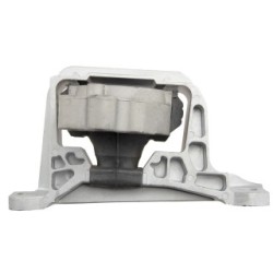 Right Engine Mounting for FORD OE 1766314