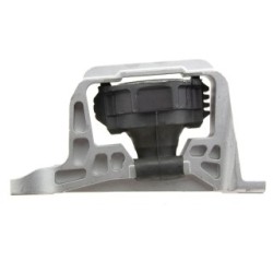 Right Engine Mounting for FORD OE 1766314