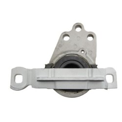 Right Engine Mounting for FORD OE 1766314