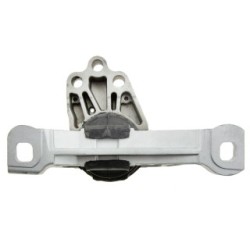 Right Engine Mounting for FORD OE 1766314