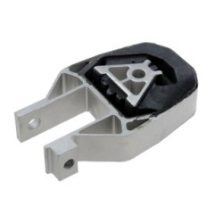 Rear Engine Mounting for FORD OE 1692557
