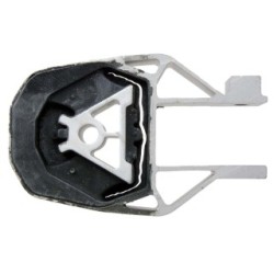 Rear Engine Mounting for FORD OE 1692557