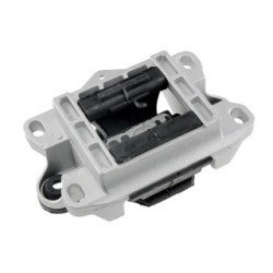 Left Engine Mounting for FORD MONDEO OE 1117713