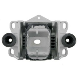 Left Engine Mounting for FORD MONDEO OE 1117713