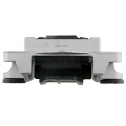 Left Engine Mounting for FORD MONDEO OE 1117713