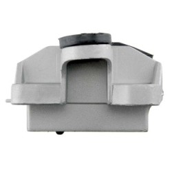 Left Engine Mounting for FORD MONDEO OE 1117713