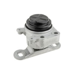 Right Engine Mounting for FORD MONDEO OE 1117880