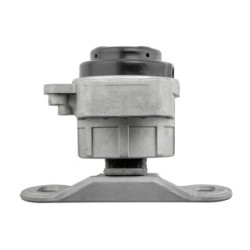 Right Engine Mounting for FORD MONDEO OE 1117880