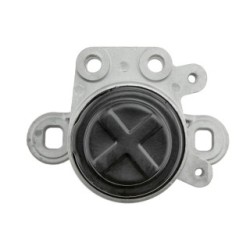 Right Engine Mounting for FORD MONDEO OE 1117880