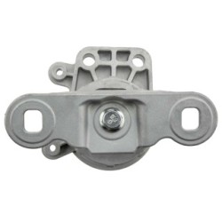 Right Engine Mounting for FORD MONDEO OE 1117880
