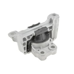 Right Engine Mounting for FORD  VOLVO OE 1510904