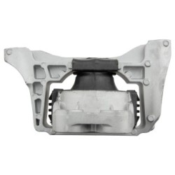 Right Engine Mounting for FORD  VOLVO OE 1510904