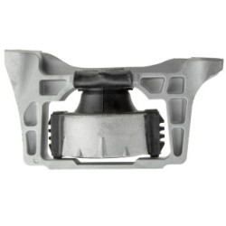 Right Engine Mounting for FORD  VOLVO OE 1510904