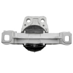 Right Engine Mounting for FORD  VOLVO OE 1510904