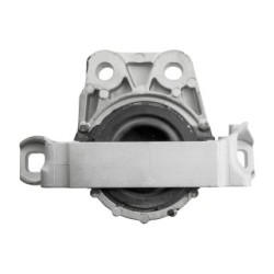 Right Engine Mounting for FORD  VOLVO OE 1510904