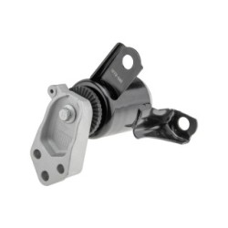 Upper Engine Mounting for FORD B-MAX  FIESTA OE 1519590