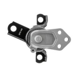 Upper Engine Mounting for FORD B-MAX  FIESTA OE 1519590