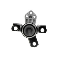 Upper Engine Mounting for FORD B-MAX  FIESTA OE 1519590