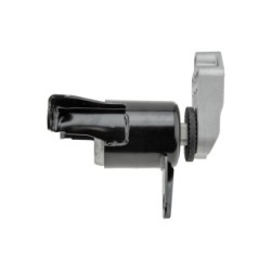 Upper Engine Mounting for FORD B-MAX  FIESTA OE 1519590