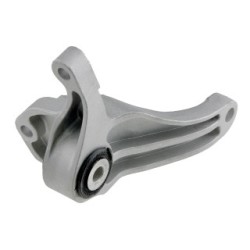 Rear Lower Engine Mounting for FORD  VOLVO OE 1224051
