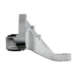 Rear Lower Engine Mounting for FORD  VOLVO OE 1224051