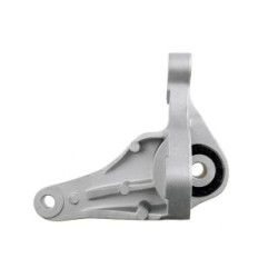 Rear Lower Engine Mounting for FORD  VOLVO OE 1224051