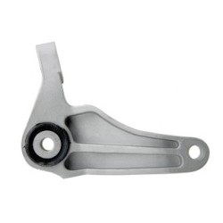 Rear Lower Engine Mounting for FORD  VOLVO OE 1224051