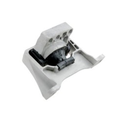 Front Right Engine Mounting for FORD FOCUS  KUGA OE BV616F012DC