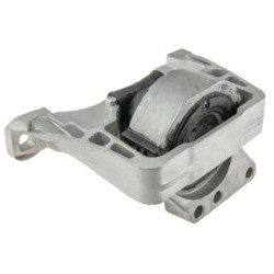 Front Right Engine Mounting for FORD FOCUS  KUGA OE BV616F012DC