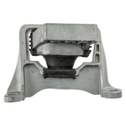 Front Right Engine Mounting for FORD FOCUS  KUGA OE BV616F012DC