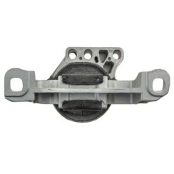 Front Right Engine Mounting for FORD FOCUS  KUGA OE BV616F012DC