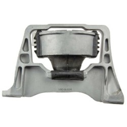 Front Right Engine Mounting for FORD FOCUS  KUGA OE BV616F012DC