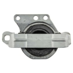 Front Right Engine Mounting for FORD FOCUS  KUGA OE BV616F012DC