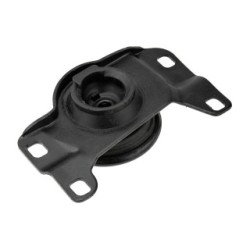 Rear Engine Mounting for FORD  VOLVO OE 1510906
