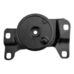 Rear Engine Mounting for FORD  VOLVO OE 1510906