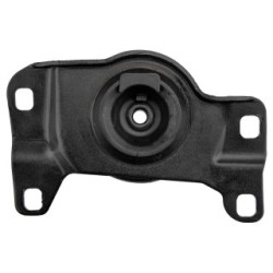 Rear Engine Mounting for FORD  VOLVO OE 1510906