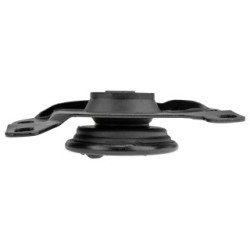Rear Engine Mounting for FORD  VOLVO OE 1510906