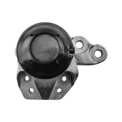 Front Engine Mounting for FORD EXPLORER OE FB5Z-6038-A