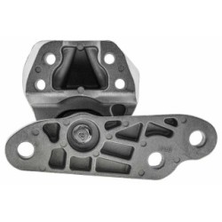 Front Engine Mounting for FORD EXPLORER OE FB5Z-6038-A