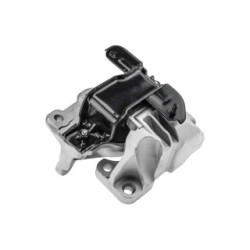 Left Engine Mounting for FORD EXPLORER OE FB5Z-6038-B